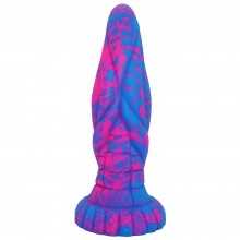 Monster Cock Alien Creature Silicone Dildo
