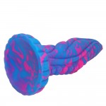 Monster Cock Alien Creature Silicone Dildo
