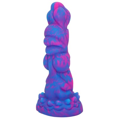 Monster Cock Sarcomas Skin-Like Dildo