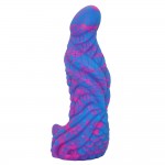 Monster Cock The Bark Skin-Like Dildo