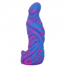 Monster Cock The Bark Skin-Like Dildo