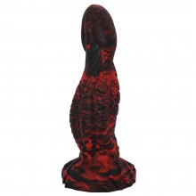 Monster Cock Hydra Sea Silicone Dildo