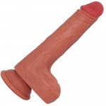7.48" Mr.Sunshine The CEO Dildo