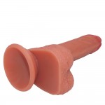 7.48" Mr.Sunshine The CEO Dildo