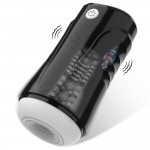Eton Joy Stroker