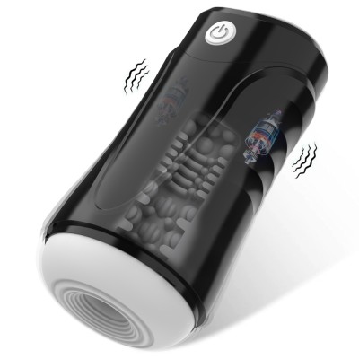 Eton Joy Stroker