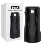 Eton Joy Stroker