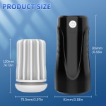 Eton Joy Stroker