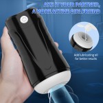 Eton Joy Stroker