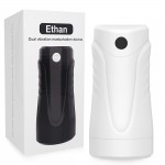 Eton Joy Stroker