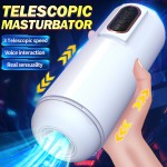 Rndy Joy Stroker