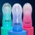 LLy Seriers +$35.00