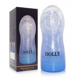 LLy Joy Stroker