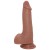 7"48 +$5.00