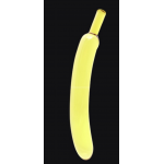 Glassy Fruit & Vege Joy Dildo