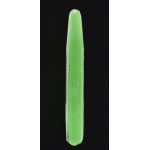 Glassy Fruit & Vege Joy Dildo