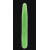 Luffa