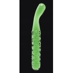 Glassy Fruit & Vege Joy Dildo