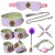Light Purple 