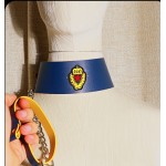 LYJ Royal Guard 8-Piece Bondage Set