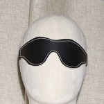 LYJ Plush 6-Piece Bondage Set