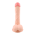 7.48" inches Small