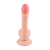 8.66" inches Larg +$5.00
