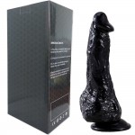 7.48" Mr.Sunshine The Natural Joy Dildo