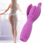 TaNi Power Massager