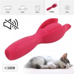 TaNi Power Massager