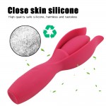TaNi Power Massager