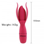 TaNi Power Massager