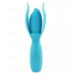 TaNi Power Massager
