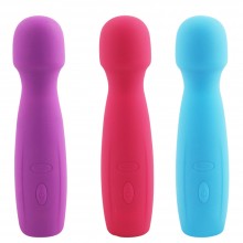 Tasha Power Massager