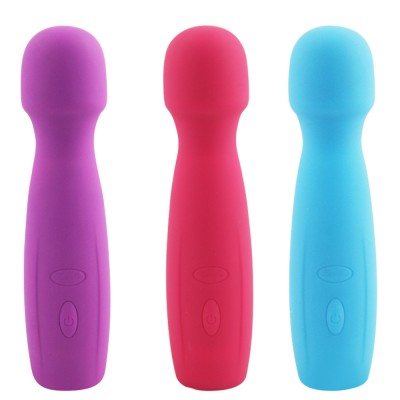 Tasha Power Massager