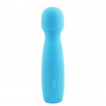 Tasha Power Massager