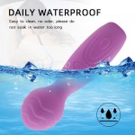 TaLie Power Massager