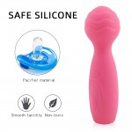 TaLie Power Massager