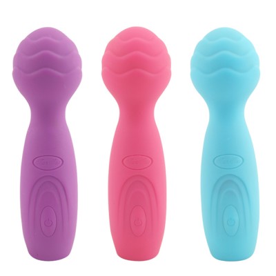 TaLie Power Massager
