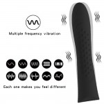 Aason Joy Vibe (Hump Bubble Version)