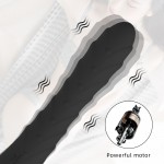 Aason Joy Vibe (Wave Shape Version)