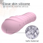Aason Joy Vibe (Wave Shape Version)