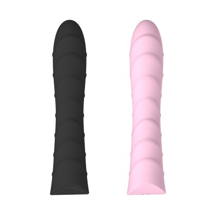 Aason Joy Vibe (Wave Shape Version)