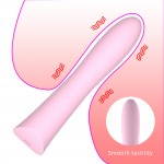 Aason Joy Vibe (Smooth Version)
