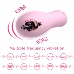 Aason Joy Vibe (Smooth Version)