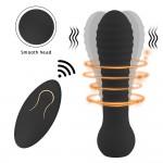 Allison Joy Vibe (Horizontal Shape Version)