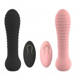 Allison Joy Vibe (Horizontal Shape Version)