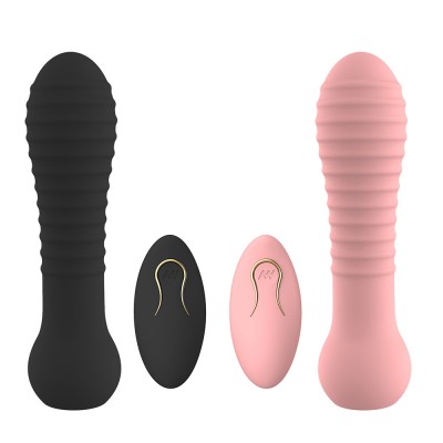 Allison Joy Vibe (Horizontal Shape Version)