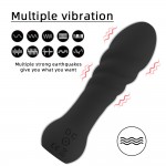 Allison Joy Vibe (Wave Shape Version)
