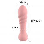 Allison Joy Vibe (Wave Shape Version)